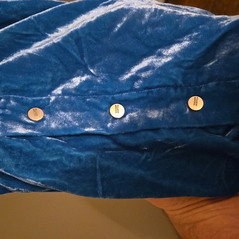 Track Pants - image 3